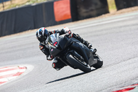 brands-hatch-photographs;brands-no-limits-trackday;cadwell-trackday-photographs;enduro-digital-images;event-digital-images;eventdigitalimages;no-limits-trackdays;peter-wileman-photography;racing-digital-images;snetterton;snetterton-no-limits-trackday;snetterton-photographs;snetterton-trackday-photographs;trackday-digital-images;trackday-photos